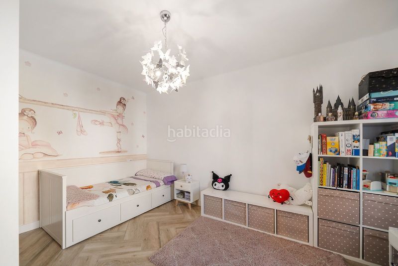 Foto 91ce7917-a9c1-417f-b6d9-fb2c74d395aa. Casa adossada amb calefacció aparcament piscina a Pollença