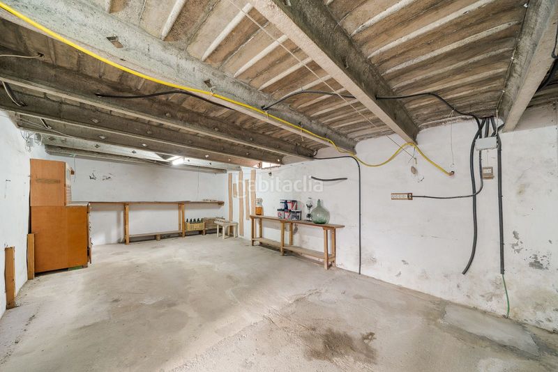 Foto a17569b3-e9a8-402d-b021-555f63db8c3e. Casa adossada amb calefacció aparcament piscina a Pollença