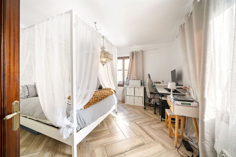 Foto a275e660-8e78-46e0-896b-52671da7a8c0. Casa adossada amb calefacció aparcament piscina a Pollença