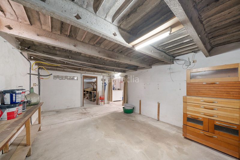 Foto ba2af3fa-e9da-478f-b18e-b92413077a6c. Casa adossada amb calefacció aparcament piscina a Pollença