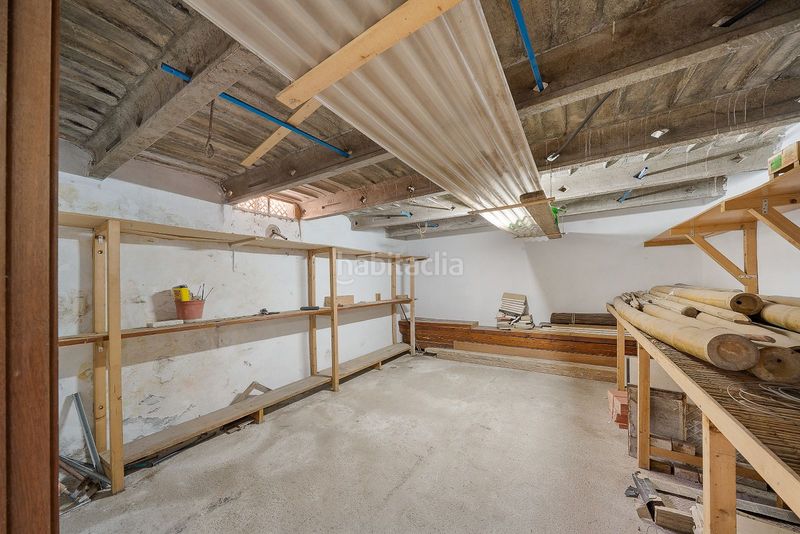 Foto c990881f-abd1-4a0e-a0d5-32d0116181e5. Casa adossada amb calefacció aparcament piscina a Pollença