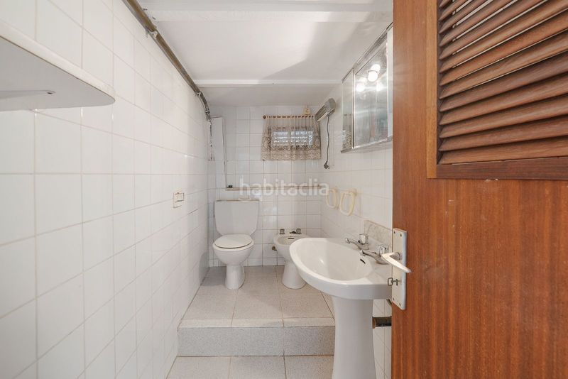 Foto d1818e0d-211f-499d-ad12-3f4bd451967a. Casa adossada amb calefacció aparcament piscina a Pollença