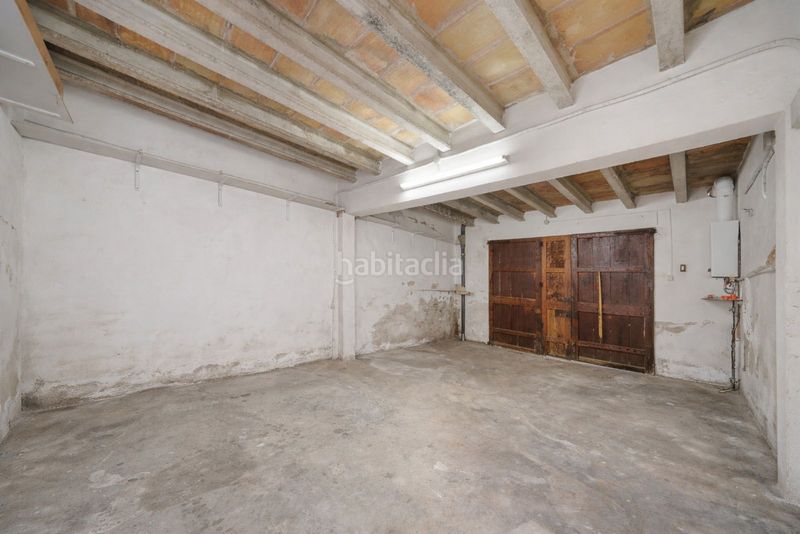 Foto d1e7ed41-aa32-40c5-865d-6beb82836a38. Casa adossada amb calefacció aparcament piscina a Pollença