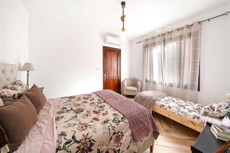 Foto d273c642-f0f6-4e47-83dd-8bf61bd1b205. Casa adossada amb calefacció aparcament piscina a Pollença