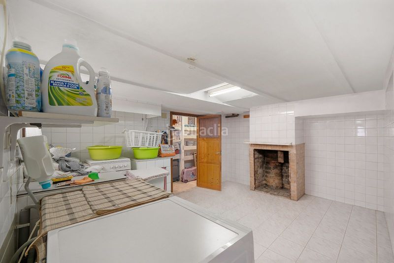 Foto d5d74868-b315-4851-8f45-1c5ffd99fb96. Casa adossada amb calefacció aparcament piscina a Pollença