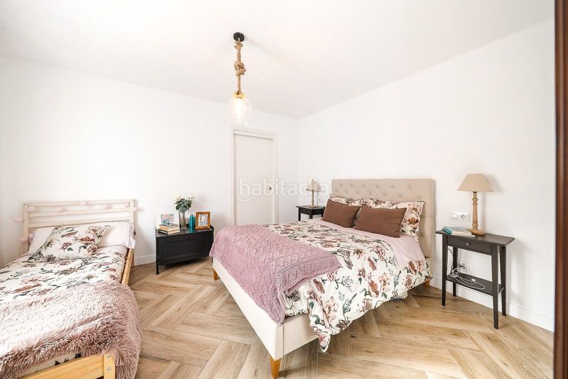 Foto eaee7d2a-63cd-4d24-993d-3cf314370747. Casa adossada amb calefacció aparcament piscina a Pollença