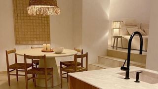 Maison jumelée à Ciutat d´Alcúdia. Casa reformada de 176 m2 en alcudia con 2 terrazas