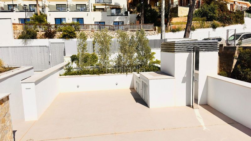 Foto 23822855-ab4f-4404-ba27-53e4566ea887. Casa amb calefacció aparcament piscina a Santa Ponça Calvià