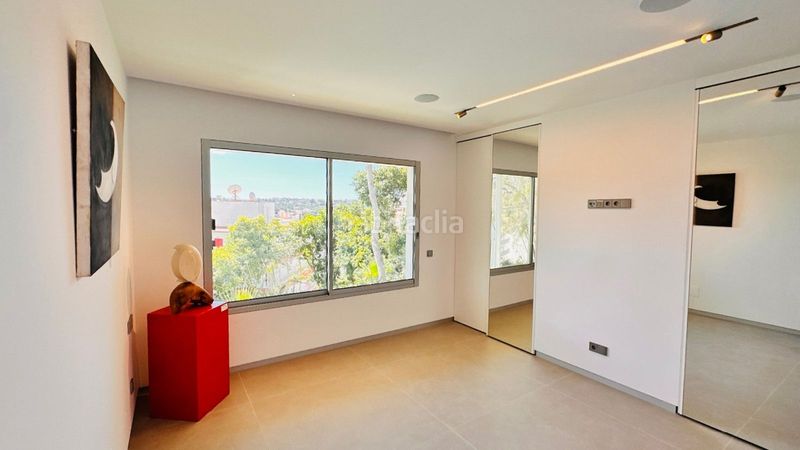 Foto 5025f7f6-eb9a-4851-b822-ec6289249715. Casa amb calefacció aparcament piscina a Santa Ponça Calvià