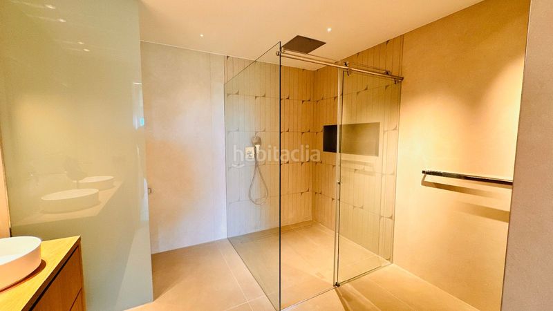 Foto ba6b1f8b-7e8e-4124-87b9-86e3b03df000. Casa amb calefacció aparcament piscina a Santa Ponça Calvià