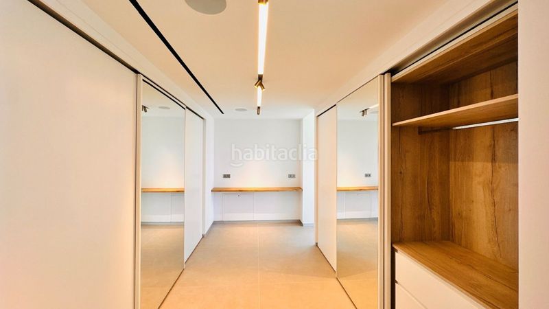 Foto bc89868d-b686-40a7-b1f7-d7fc9e8c17d3. Casa amb calefacció aparcament piscina a Santa Ponça Calvià