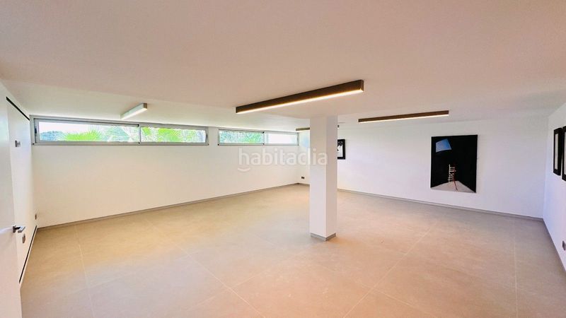 Foto c0851672-7ed3-47a6-8204-4e65335f0ee1. Casa amb calefacció aparcament piscina a Santa Ponça Calvià