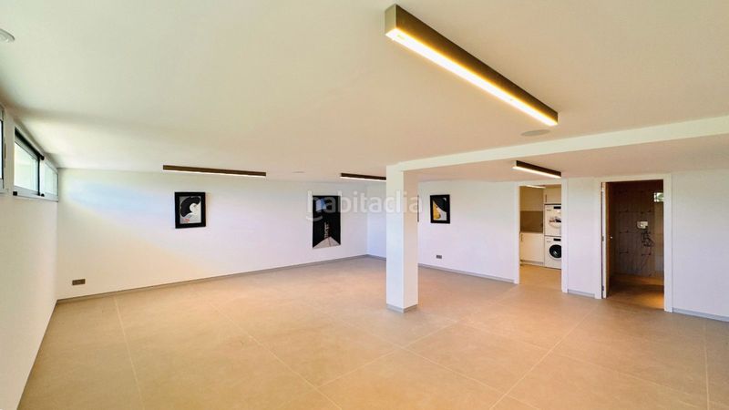 Foto c3d533c9-7028-46bd-b95c-041d6da80d67. Casa amb calefacció aparcament piscina a Santa Ponça Calvià