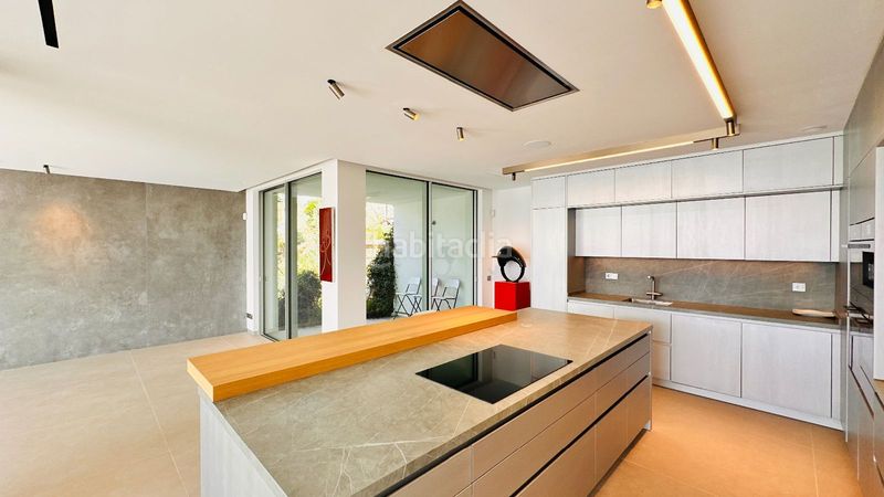 Foto c67cccf9-594f-4c29-ae01-686803a10834. Casa amb calefacció aparcament piscina a Santa Ponça Calvià