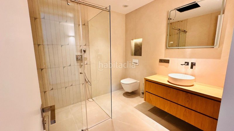 Foto d2d2185c-a175-4cb1-980a-f03f2e2f477a. Casa amb calefacció aparcament piscina a Santa Ponça Calvià