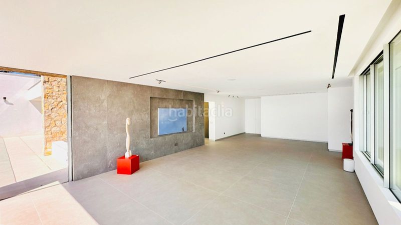 Foto d91ea5d6-def4-4602-b3a8-70a90fb39bdf. Casa amb calefacció aparcament piscina a Santa Ponça Calvià