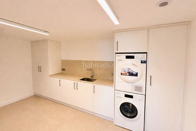 Foto e4d43e80-71b4-4231-8940-e42b4e2acdd7. Casa amb calefacció aparcament piscina a Santa Ponça Calvià