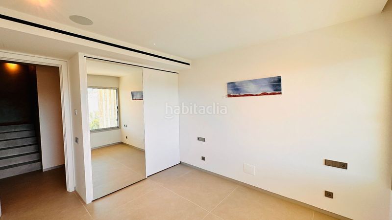 Foto fa7ad6bc-587a-42a8-80dd-1c45da20d8cb. Casa amb calefacció aparcament piscina a Santa Ponça Calvià
