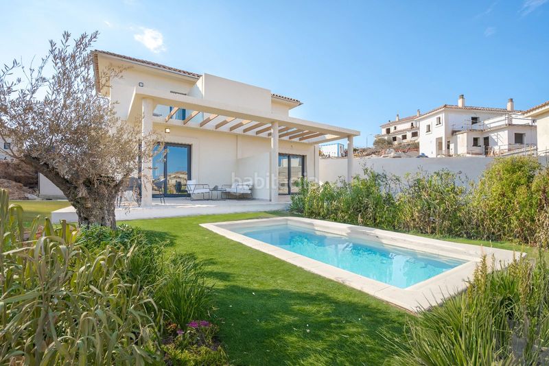 Foto 40fd4baf-a67d-4205-89de-45e0be80a437. Casa adossada amb calefacció aparcament piscina a Manacor