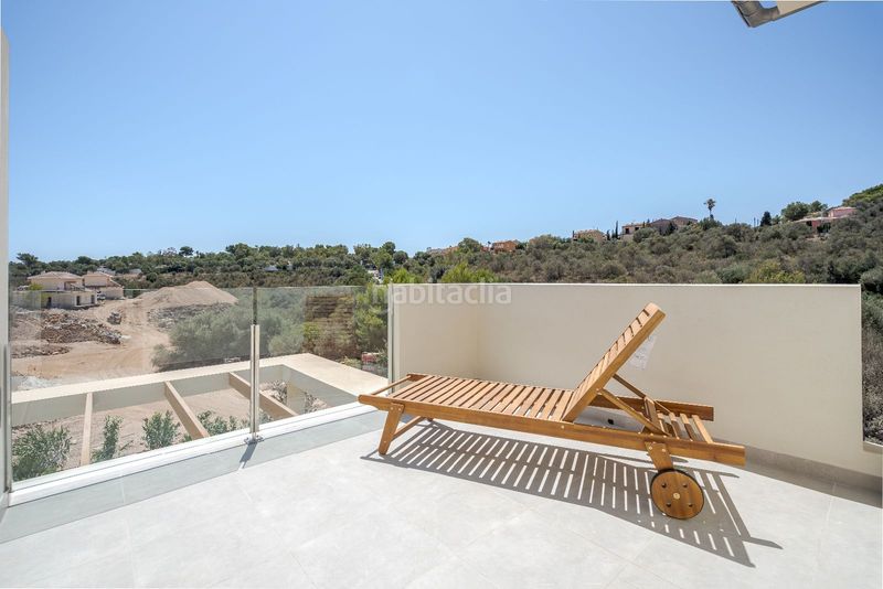 Foto 4f7261a3-9e1b-4cd5-9e02-64fcb6854cb3. Casa adossada amb calefacció aparcament piscina a Manacor