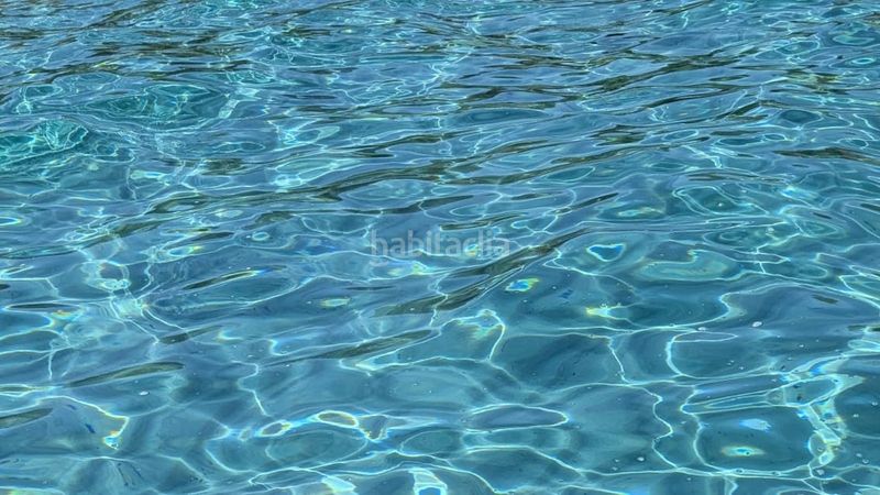 Foto bc8510dd-b91b-4be1-aa4a-a79b64918844. Casa adossada amb calefacció aparcament piscina a Manacor