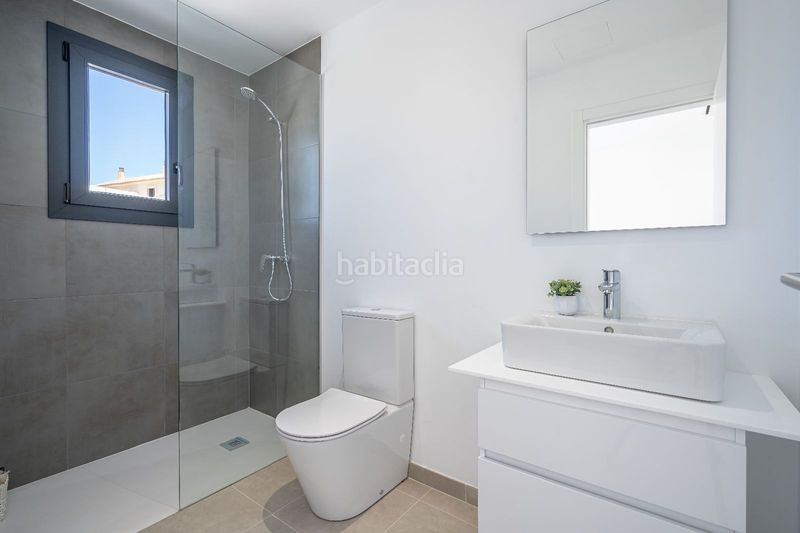 Foto cd4dff56-09fc-4d89-afaa-97800461c1f8. Casa adossada amb calefacció aparcament piscina a Manacor
