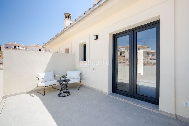 Foto d83b92a7-951a-48a7-bcef-c0e25c117079. Casa adossada amb calefacció aparcament piscina a Manacor