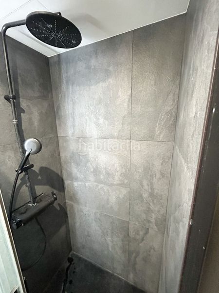 Foto 0a388593-6ff2-4ba0-823c-2df318cd9aad. Apartament amb calefacció aparcament piscina a Sa Torre Llucmajor