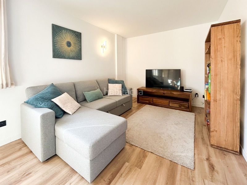 Foto 14cf2bfd-d344-4eda-97c6-daaa1a9551f6. Apartament amb calefacció aparcament piscina a Sa Torre Llucmajor