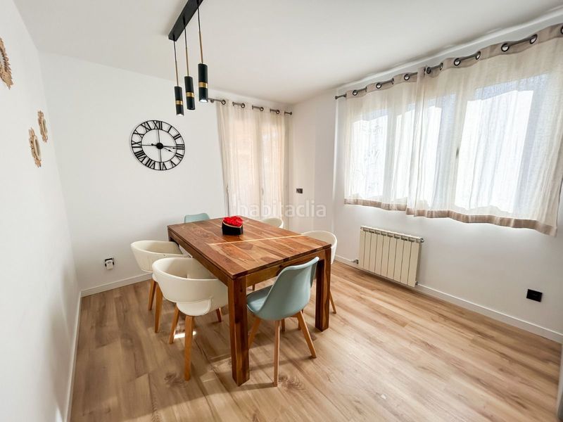 Foto 17d6c6ed-15c6-4be1-af32-d41a32dd0878. Apartament amb calefacció aparcament piscina a Sa Torre Llucmajor