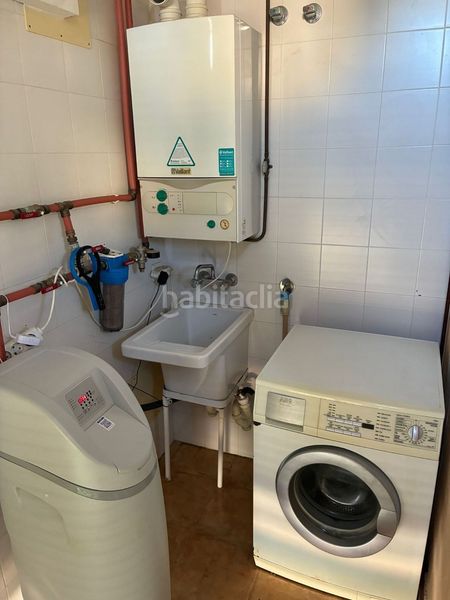 Foto 24622a64-b268-467e-ba2f-a04fd453b39d. Apartament amb calefacció aparcament piscina a Sa Torre Llucmajor
