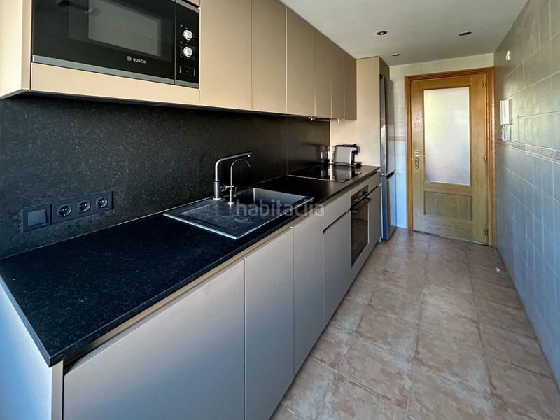 Foto 46d4fd44-5dc7-4079-9e0b-905e6d04251b. Apartament amb calefacció aparcament piscina a Sa Torre Llucmajor