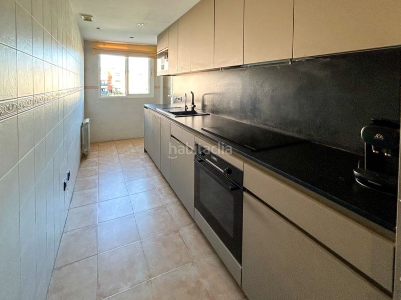 Foto 6f5ab895-f1c8-43bc-af4f-98be07e548b7. Apartament amb calefacció aparcament piscina a Sa Torre Llucmajor