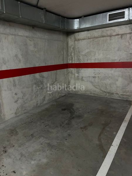 Foto 97641077-7f3f-43d9-a645-d7f3d152e73a. Apartament amb calefacció aparcament piscina a Sa Torre Llucmajor