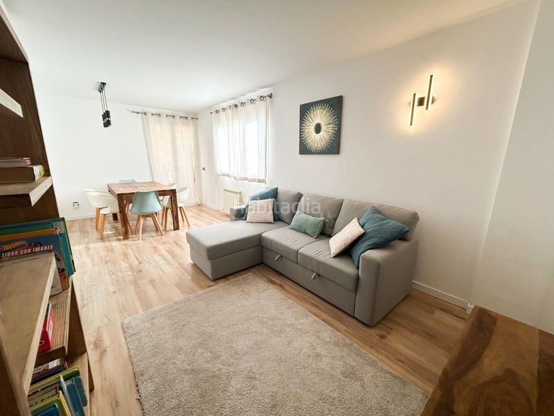 Foto aa1b3d9d-4ba8-4167-9fe4-4138291da29e. Apartament amb calefacció aparcament piscina a Sa Torre Llucmajor