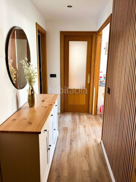 Foto ac22f7e5-db42-40d1-8532-91a6549faf4a. Apartament amb calefacció aparcament piscina a Sa Torre Llucmajor