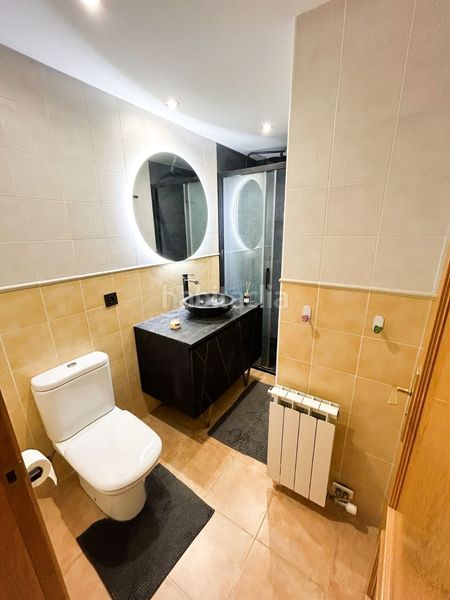 Foto affcd321-946f-499c-9dab-775db2f03cc1. Apartament amb calefacció aparcament piscina a Sa Torre Llucmajor