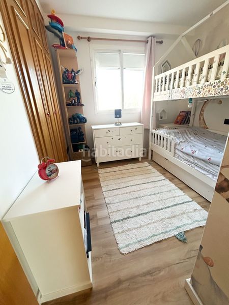 Foto b7bc1c3b-e609-4b2e-a430-f2f60d0505cf. Apartament amb calefacció aparcament piscina a Sa Torre Llucmajor