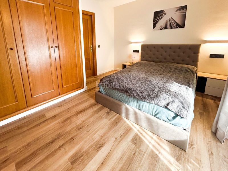 Foto cd6a24f8-35a2-4a9f-9afe-610f74bca110. Apartament amb calefacció aparcament piscina a Sa Torre Llucmajor