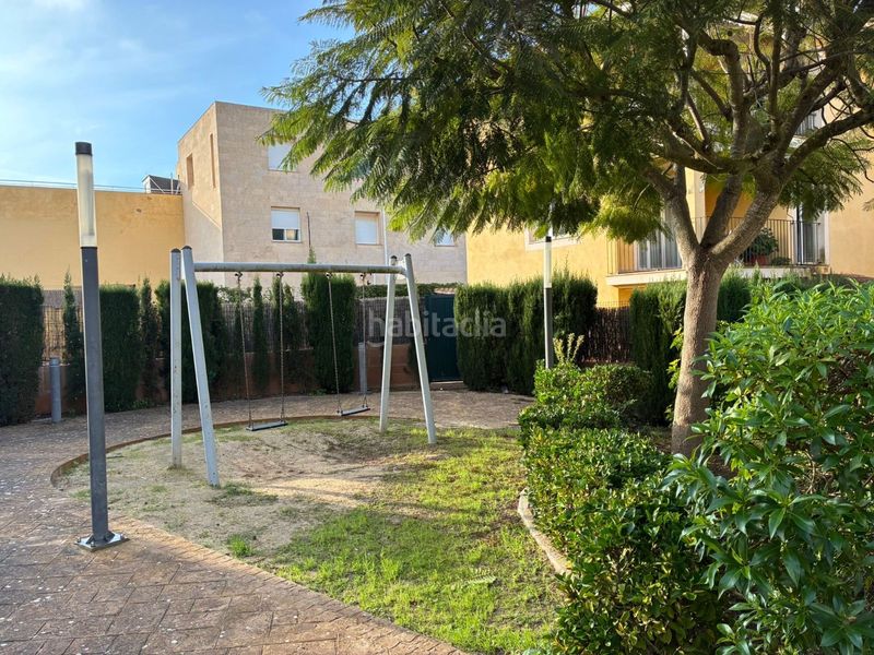 Foto d6ce5254-ab34-42a4-bae4-6688179e3e1f. Apartament amb calefacció aparcament piscina a Sa Torre Llucmajor