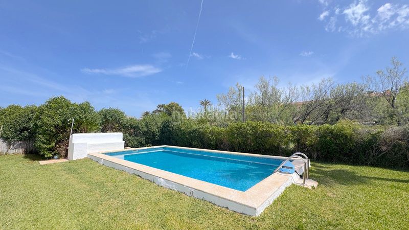 Foto caa34fa9-abd8-4aea-8475-6e03e68afd85. Masia amb calefacció aparcament piscina a port de Pollença Pollença