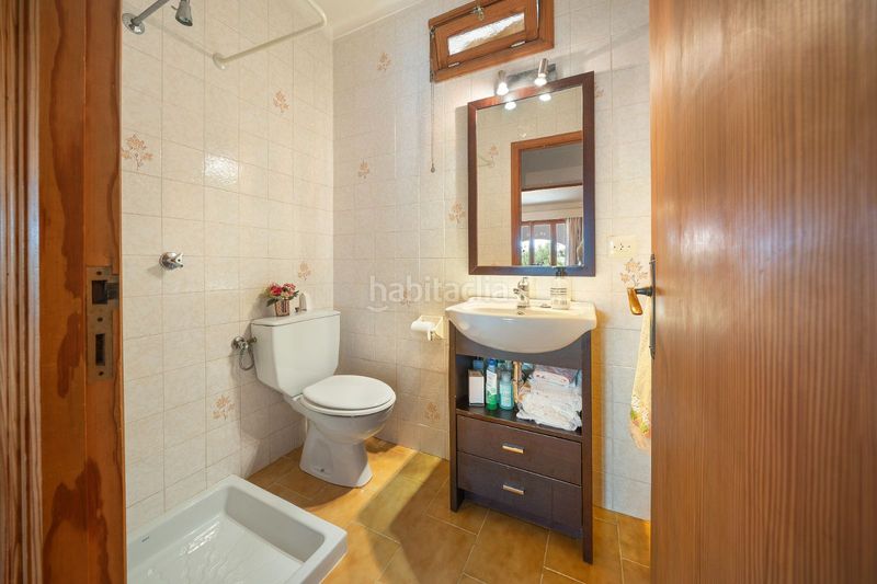 Foto 8d55aa2b-f982-4441-a0eb-a7dd1fa5cc26. Casa amb calefacció aparcament piscina a Costa d´en Blanes Calvià