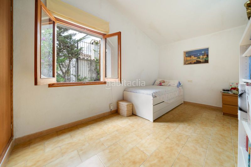 Foto b4c3e30c-a515-4c7f-945e-bcad4a7cce25. Casa amb calefacció aparcament piscina a Costa d´en Blanes Calvià