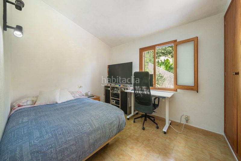 Foto f7ead79c-2d36-459a-a7e1-560ee87859d3. Casa amb calefacció aparcament piscina a Costa d´en Blanes Calvià