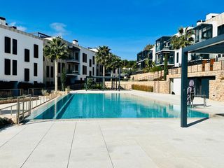 Apartament a Son Vida