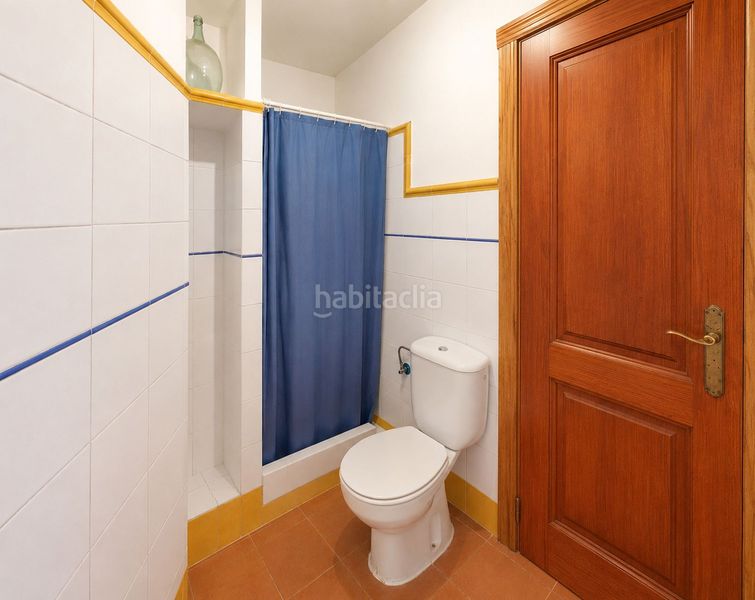 Foto a708f0e2-9b7a-439f-ae8e-ec7462ce50f3. Casa adossada amb calefacció aparcament a Pollença poble Pollença