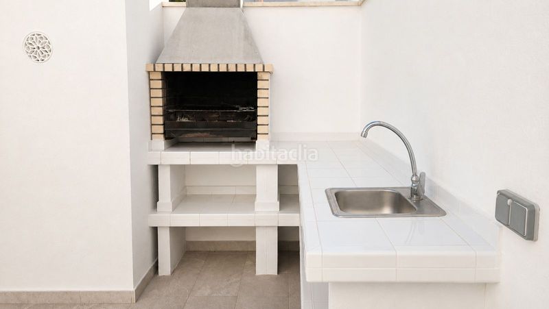 Foto c63bc11b-b57c-4841-bbea-fd3d30350172. Casa amb calefacció aparcament piscina a port de Pollença Pollença