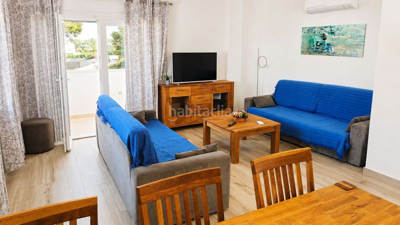 Foto ce2e6692-e845-45d7-8461-fee5c0655006. Casa amb calefacció aparcament piscina a port de Pollença Pollença