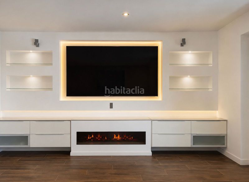 Foto 4bbfba93-8d24-4f2e-9a67-d71d15d8901e. Appartement mit heizung parking pool in El Toro Calvià