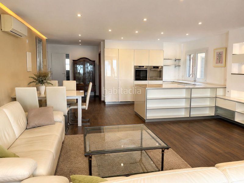 Foto 5aff4c1f-f536-4dfd-82a2-a86d9d681eb0. Appartement mit heizung parking pool in El Toro Calvià